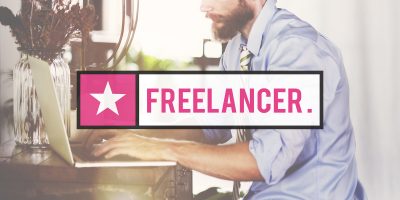 When to stop freelancing