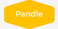 Pandle update