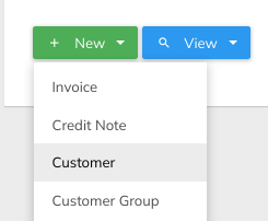 Add Invoice Attachments More Easily image 1