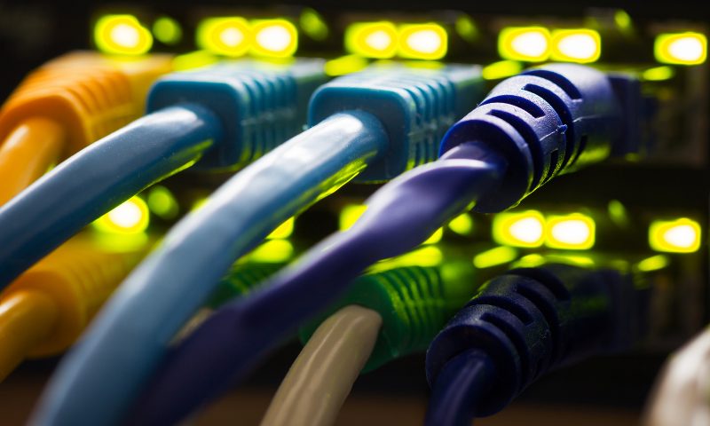 Access to High Speed Broadband to Become Legal Right by 2020 - Pandle