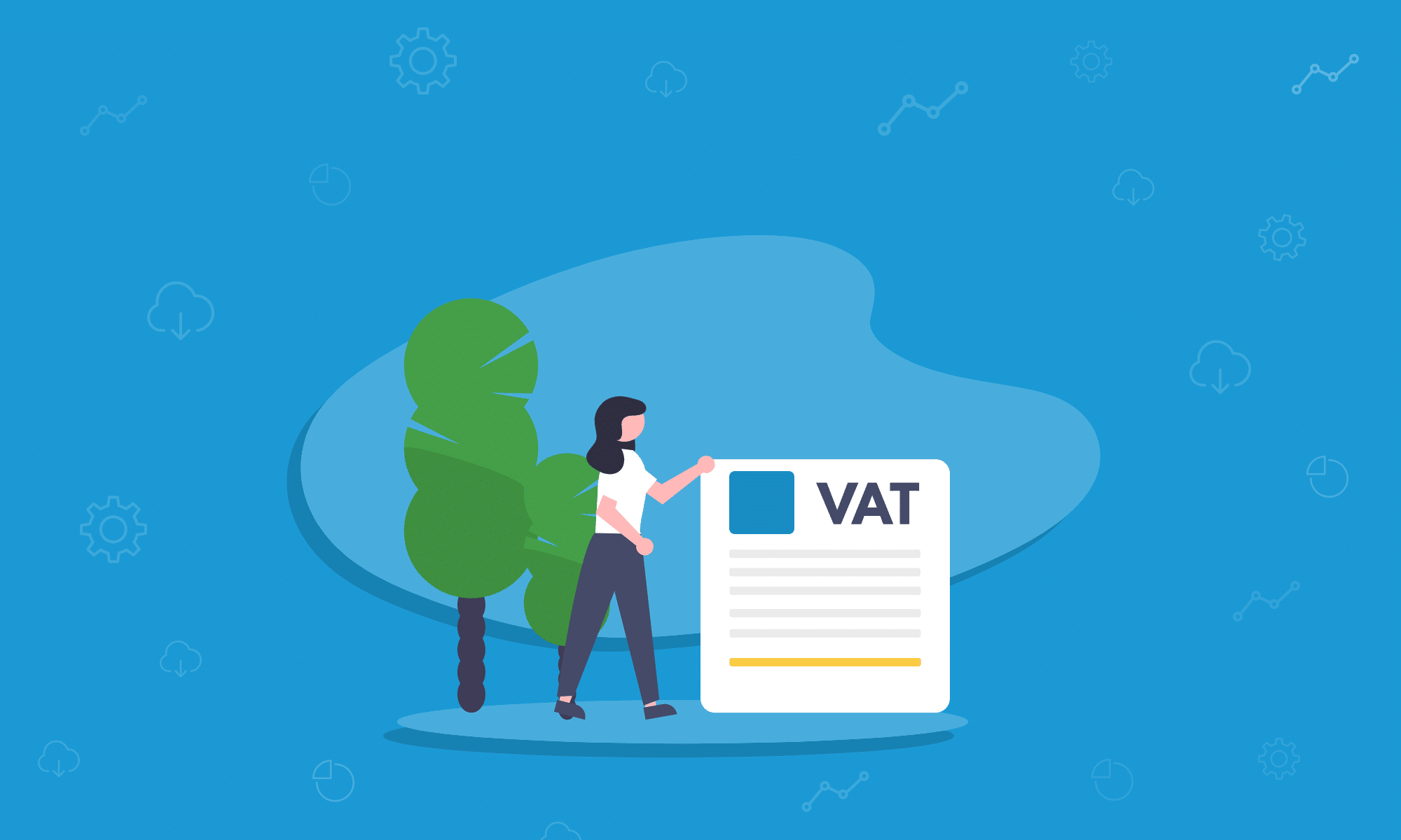 The Difference Between Zero VAT and VAT Exemption Pandle