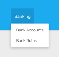 Using_Bank_Rules_More_Easily