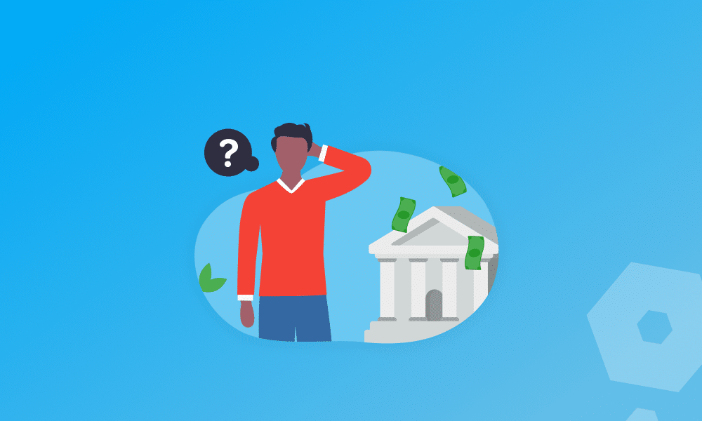 What Does Supply Chain Management Mean for Cash Flow? Pandle