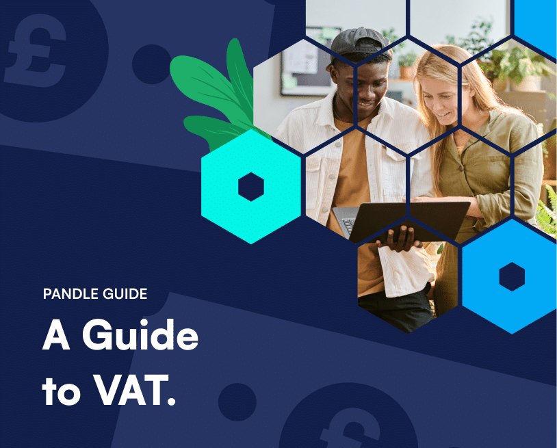 Guide to VAT