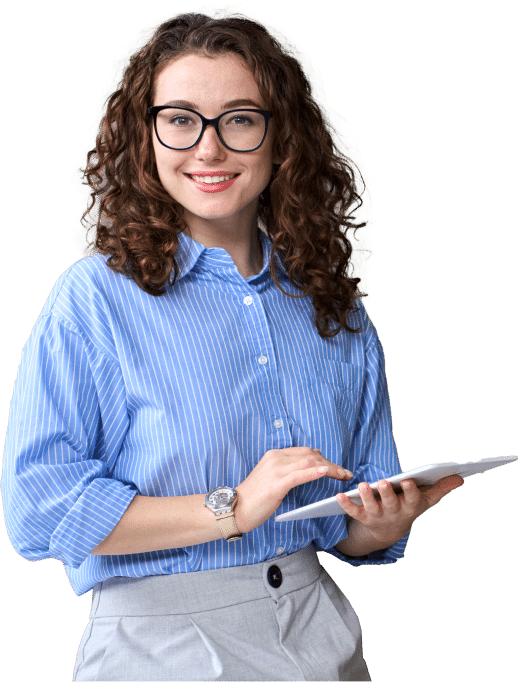 Accounting Software